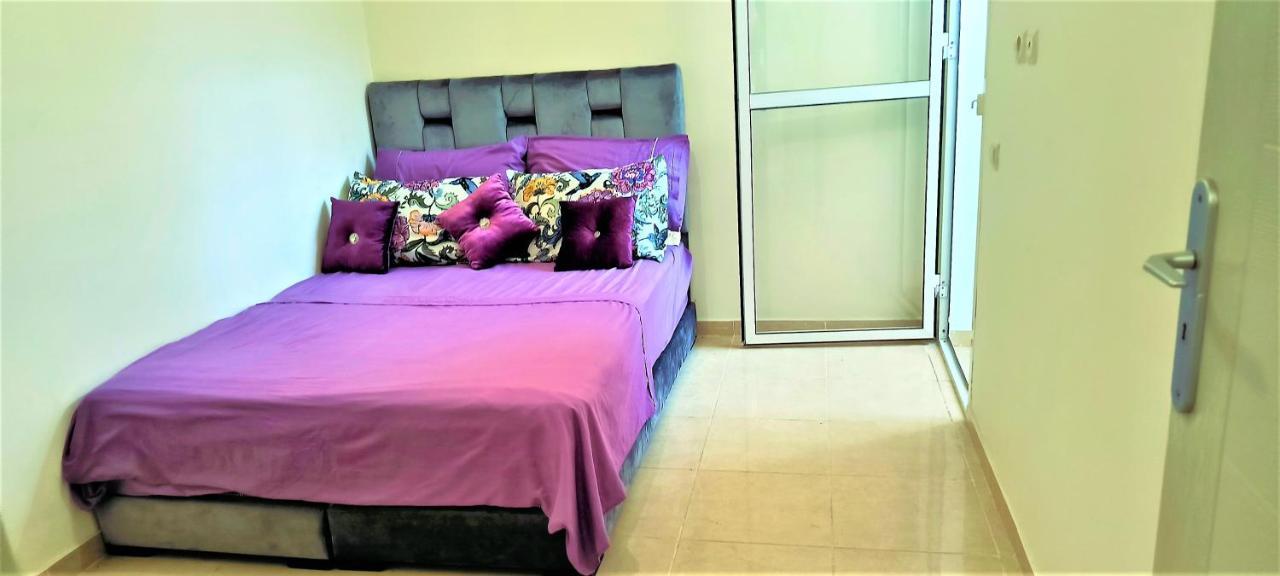 Joli Appartement Pres De La Mer Casablanca Zewnętrze zdjęcie