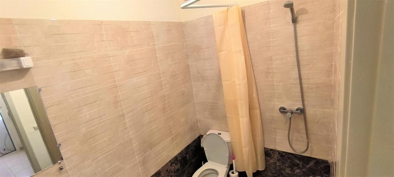 Joli Appartement Pres De La Mer Casablanca Zewnętrze zdjęcie